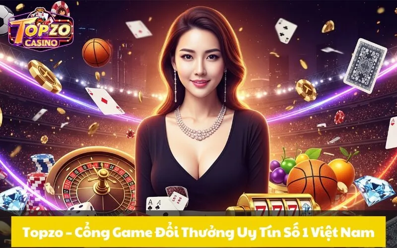 topzo-cong-game-doi-thuong-uy-tin-so-1-viet-nam