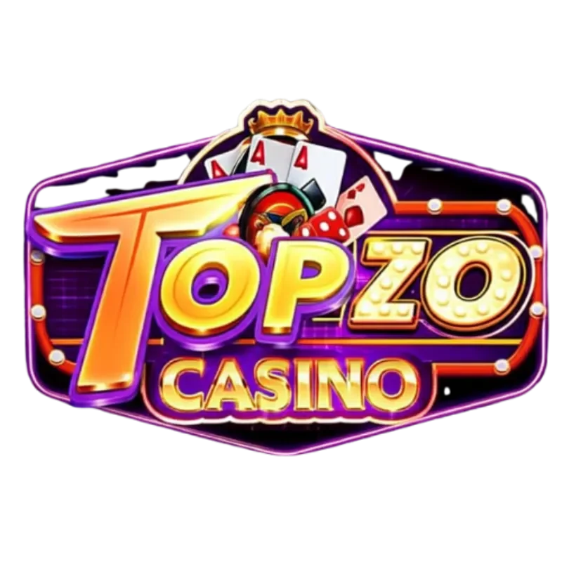 topzo.lifestyle